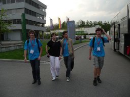 57_image